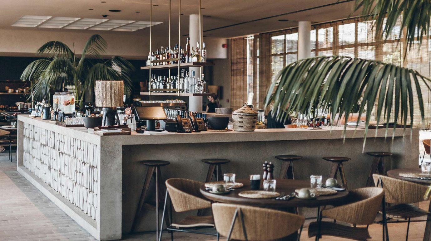 But I must explain to you how all this mistaken