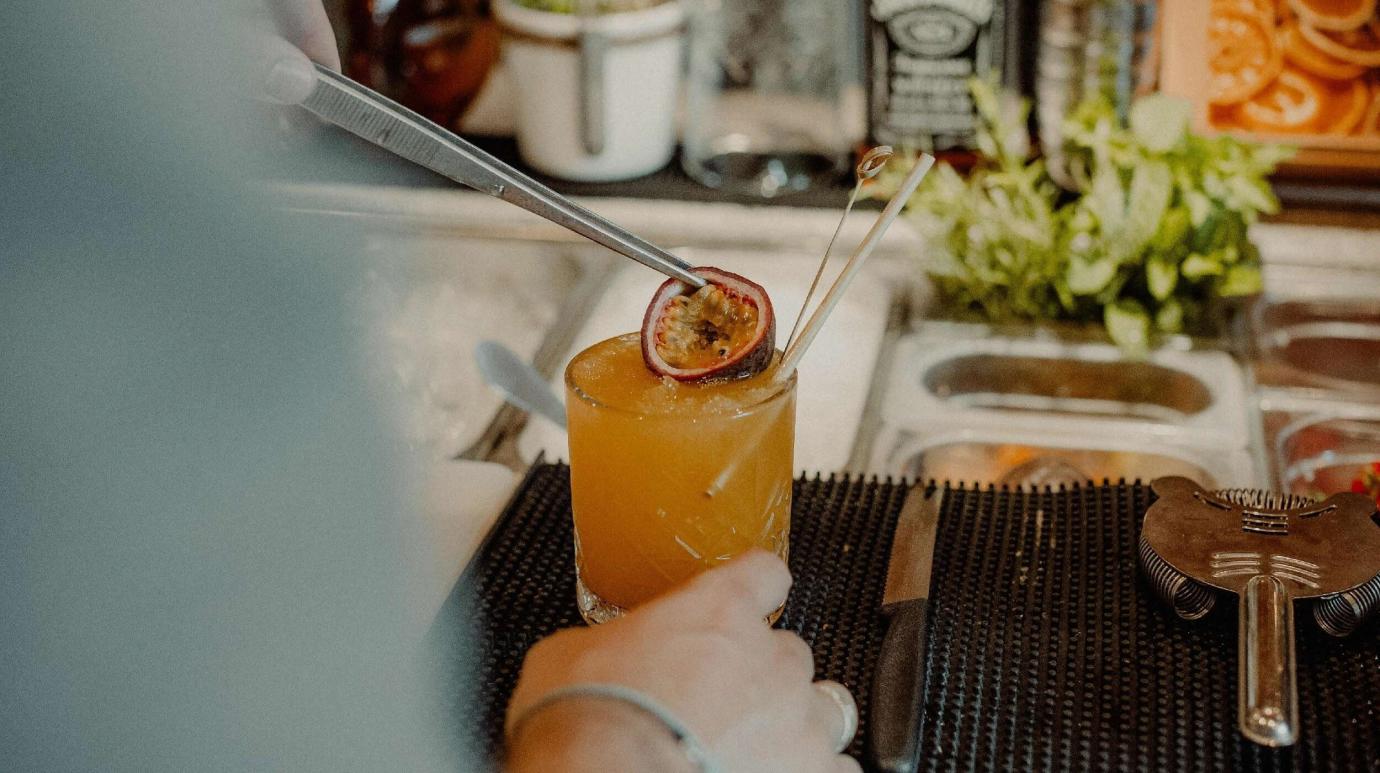 The Extremes of Good and Evil