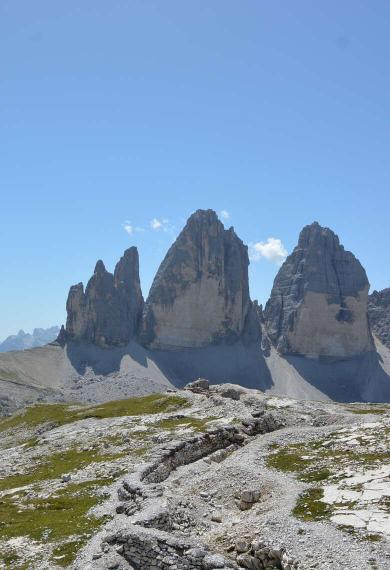 A new STAR in the Sunshine Valley is born A new STAR in the Sunshine Valley is born