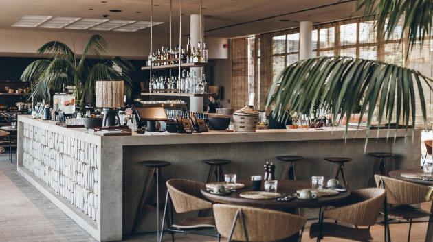 But I must explain to you how all this mistaken