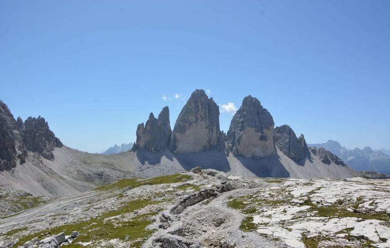 Überschrift Überschrift